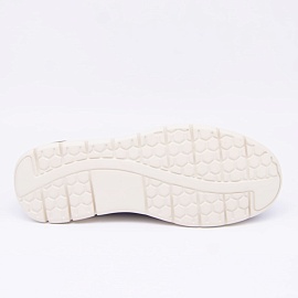 RIXSHUZ, слипоны