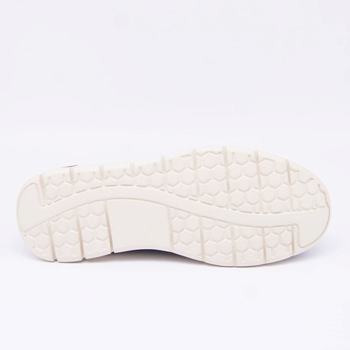 RIXSHUZ, слипоны