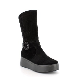 IGI, сапоги 3/4