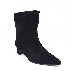 RIXSHUZ, ботильоны