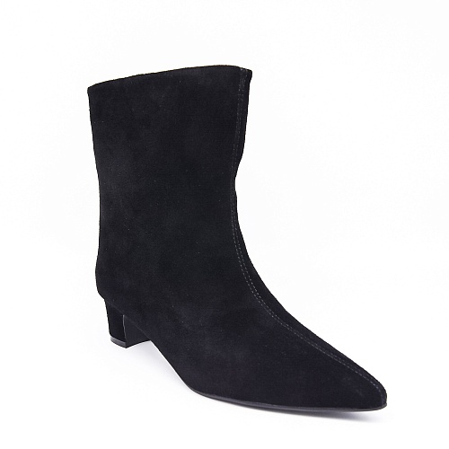 RIXSHUZ, ботильоны