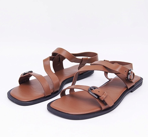 RIXSHUZ, босоножки