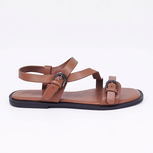 RIXSHUZ, босоножки