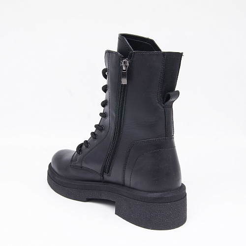 RIXSHUZ, ботинки зимние