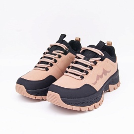 GRUNBERG, кроссовки зимние