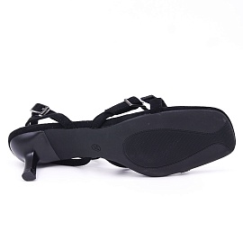 RIXSHUZ, босоножки