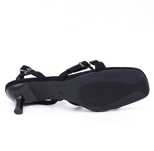 RIXSHUZ, босоножки