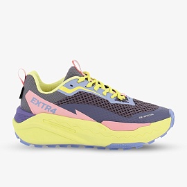 EXTR4, кроссовки