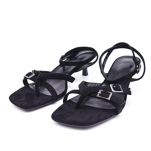 RIXSHUZ, босоножки