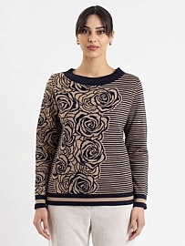 GAIA LIFE, дже-пер (р)