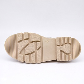 RIXSHUZ, ботинки зимние