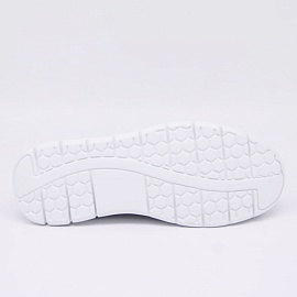 RIXSHUZ, слипоны