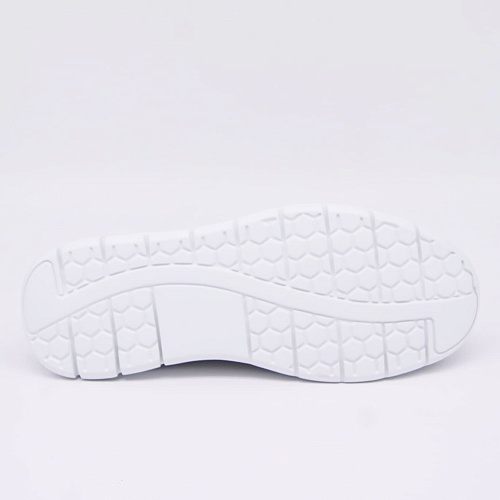 RIXSHUZ, слипоны