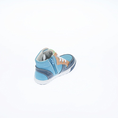 INDIGO KIDS, ботинки