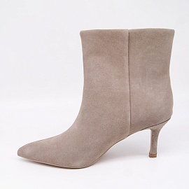 RIXSHUZ, ботильоны