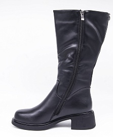 RIXSHUZ, сапоги