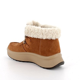 IGI, ботинки зимние