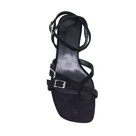 RIXSHUZ, босоножки