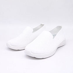 RIXSHUZ, слипоны>