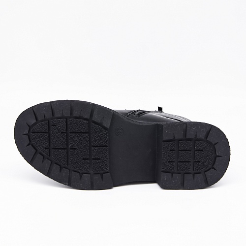 RIXSHUZ, ботинки зимние