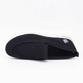 RIXSHUZ, слипоны