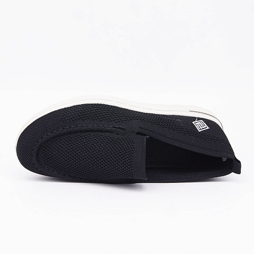 RIXSHUZ, слипоны