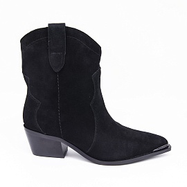 RIXSHUZ, казаки