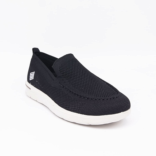 RIXSHUZ, слипоны