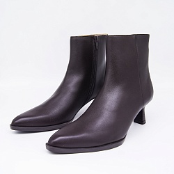 UNISA, ботильоны>