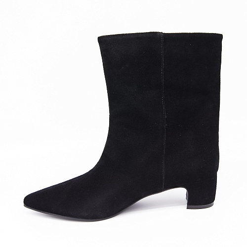 RIXSHUZ, ботильоны