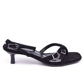 RIXSHUZ, босоножки