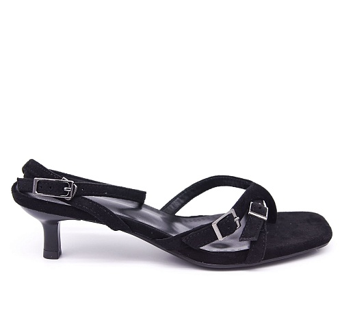 RIXSHUZ, босоножки