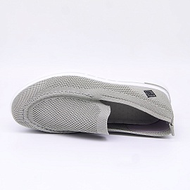 RIXSHUZ, слипоны