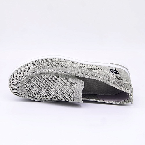 RIXSHUZ, слипоны