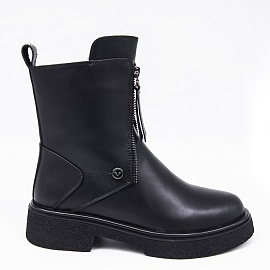 RIXSHUZ, ботинки зимние