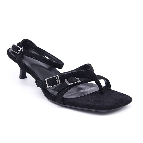 RIXSHUZ, босоножки