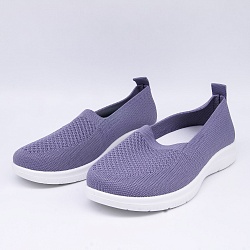 RIXSHUZ, слипоны>