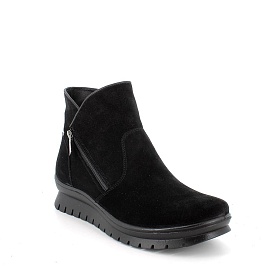 IGI, ботильоны