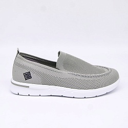 RIXSHUZ, слипоны>