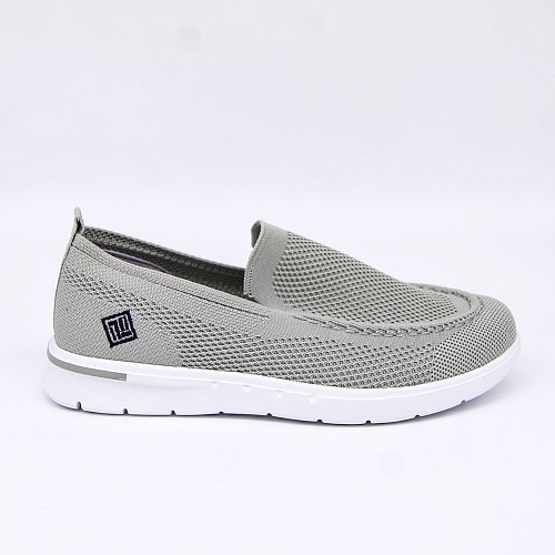 RIXSHUZ, слипоны