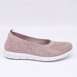 RIXSHUZ, слипоны>