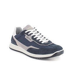 IGI, кроссовки>