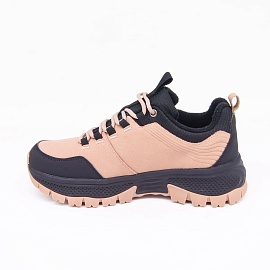 GRUNBERG, кроссовки зимние