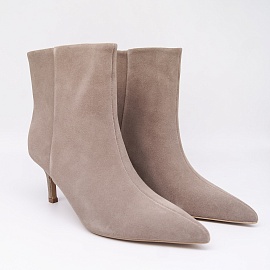 RIXSHUZ, ботильоны