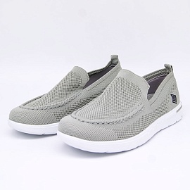 RIXSHUZ, слипоны