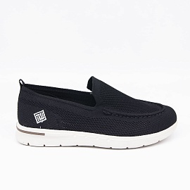 RIXSHUZ, слипоны