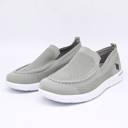 RIXSHUZ, слипоны