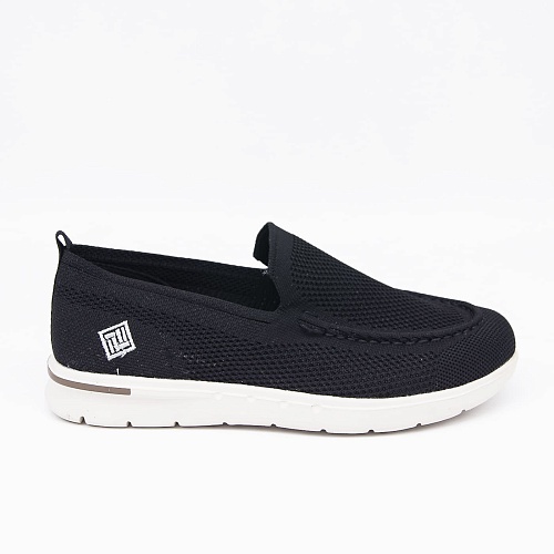 RIXSHUZ, слипоны