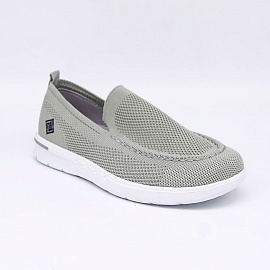 RIXSHUZ, слипоны