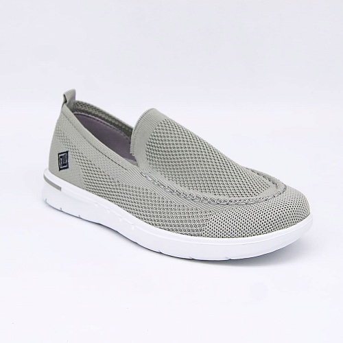 RIXSHUZ, слипоны